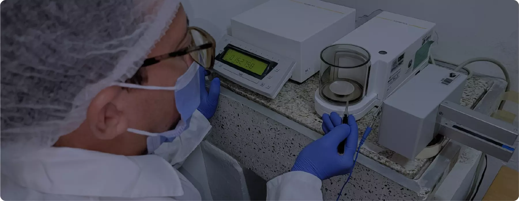 banner nuevo laboratorio