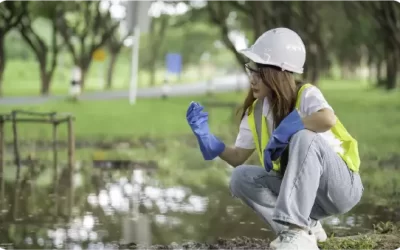 Permiso de emisión atmosférica para fuentes fijas